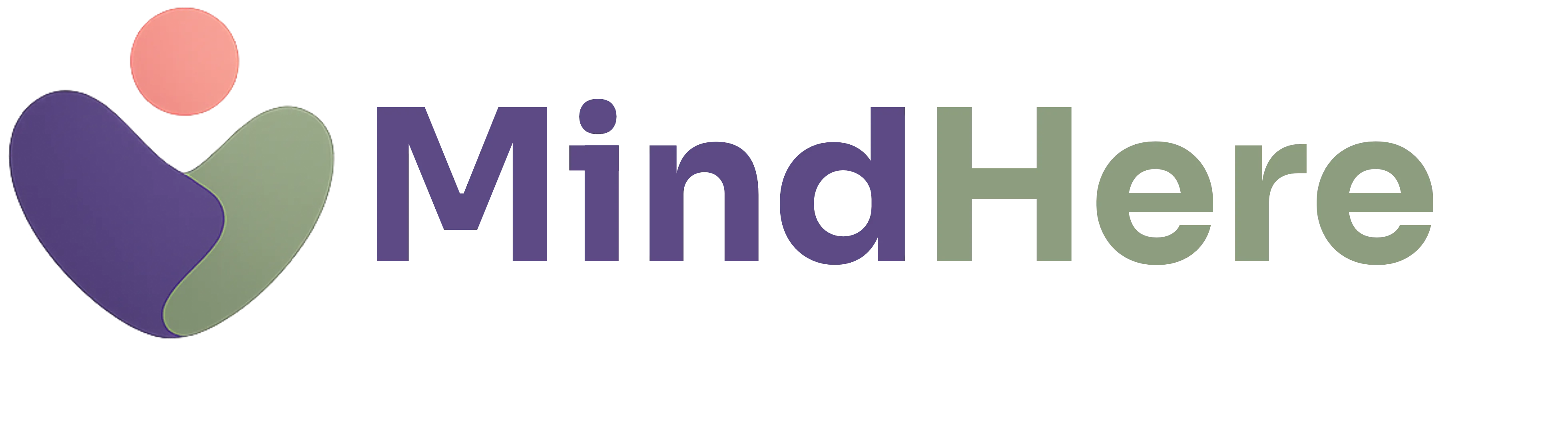 MindHere