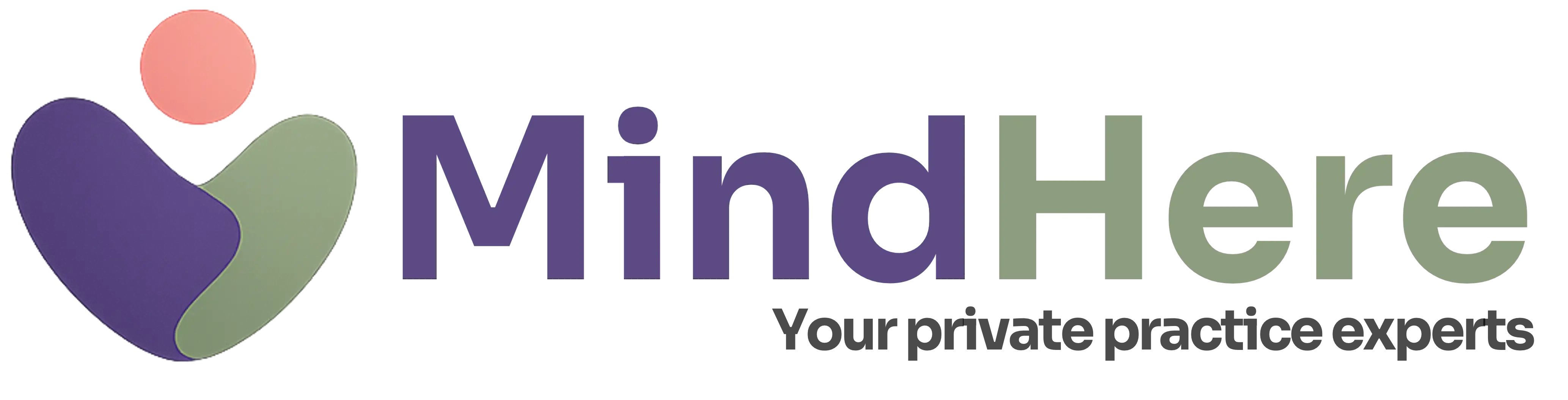MindHere