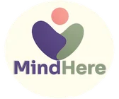 MindHere